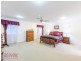 14 Lowai Ct, Albany Creek QLD 4035