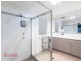 14 Lowai Ct, Albany Creek QLD 4035