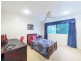 14 Lowai Ct, Albany Creek QLD 4035
