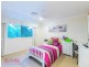 14 Lowai Ct, Albany Creek QLD 4035