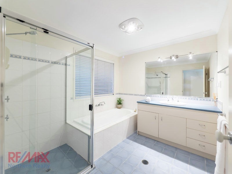 14 Lowai Ct, Albany Creek QLD 4035