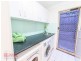 14 Lowai Ct, Albany Creek QLD 4035
