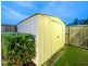 14 Lowai Ct, Albany Creek QLD 4035