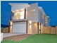 22 Wellington Road, Murrumba Downs QLD 4503