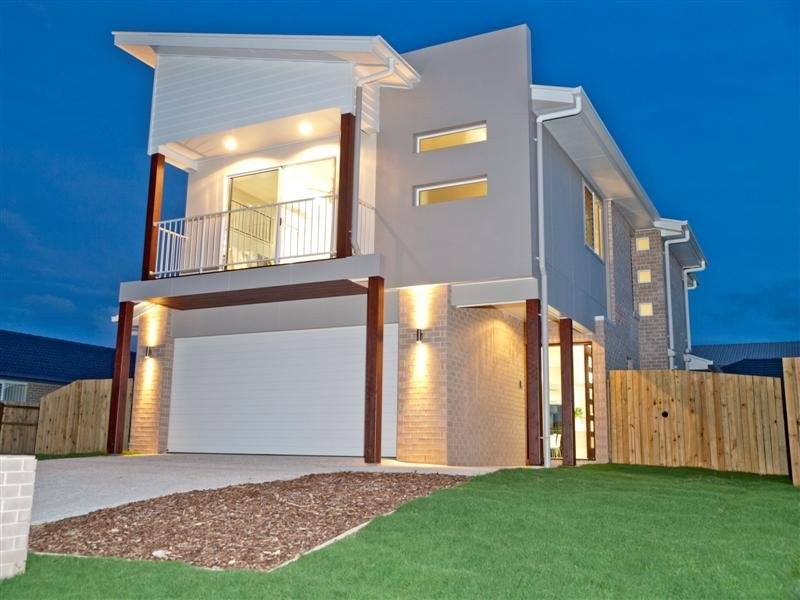 22 Wellington Road, Murrumba Downs QLD 4503