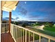 22 Wellington Road, Murrumba Downs QLD 4503