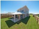 22 Wellington Road, Murrumba Downs QLD 4503