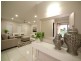 22 Wellington Road, Murrumba Downs QLD 4503