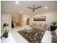 22 Wellington Road, Murrumba Downs QLD 4503