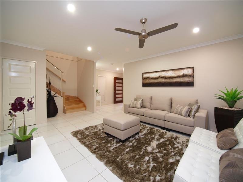 22 Wellington Road, Murrumba Downs QLD 4503