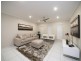 22 Wellington Road, Murrumba Downs QLD 4503