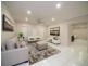 22 Wellington Road, Murrumba Downs QLD 4503