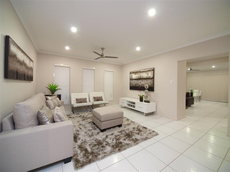22 Wellington Road, Murrumba Downs QLD 4503