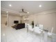22 Wellington Road, Murrumba Downs QLD 4503