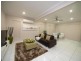 22 Wellington Road, Murrumba Downs QLD 4503