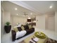 22 Wellington Road, Murrumba Downs QLD 4503