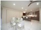 22 Wellington Road, Murrumba Downs QLD 4503