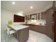 22 Wellington Road, Murrumba Downs QLD 4503