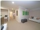 22 Wellington Road, Murrumba Downs QLD 4503
