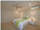 22 Wellington Road, Murrumba Downs QLD 4503