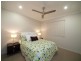 22 Wellington Road, Murrumba Downs QLD 4503