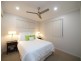 22 Wellington Road, Murrumba Downs QLD 4503