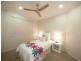 22 Wellington Road, Murrumba Downs QLD 4503