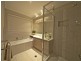 22 Wellington Road, Murrumba Downs QLD 4503