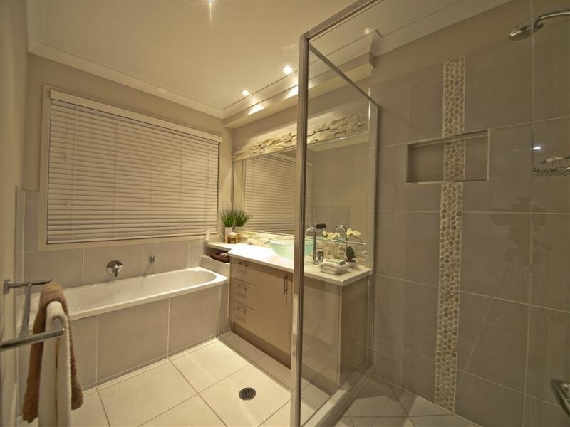 22 Wellington Road, Murrumba Downs QLD 4503