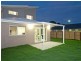 22 Wellington Road, Murrumba Downs QLD 4503