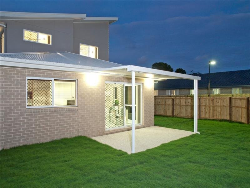 22 Wellington Road, Murrumba Downs QLD 4503