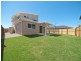 22 Wellington Road, Murrumba Downs QLD 4503