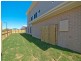 22 Wellington Road, Murrumba Downs QLD 4503