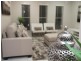 22 Wellington Road, Murrumba Downs QLD 4503