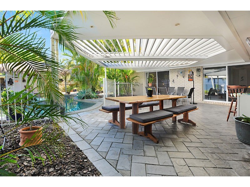 25 Coolabah Cres, Bridgeman Downs QLD 4035