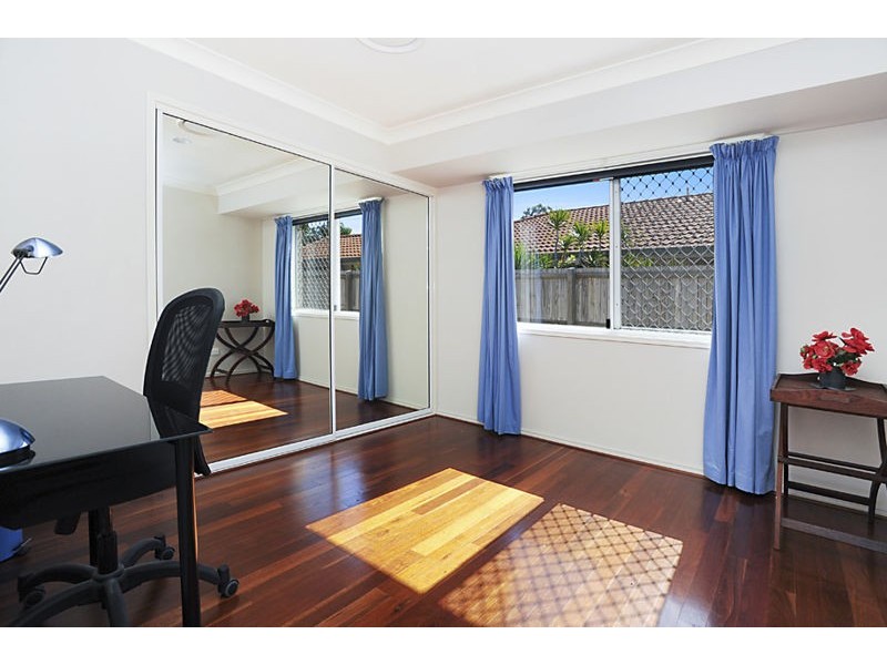 25 Coolabah Cres, Bridgeman Downs QLD 4035