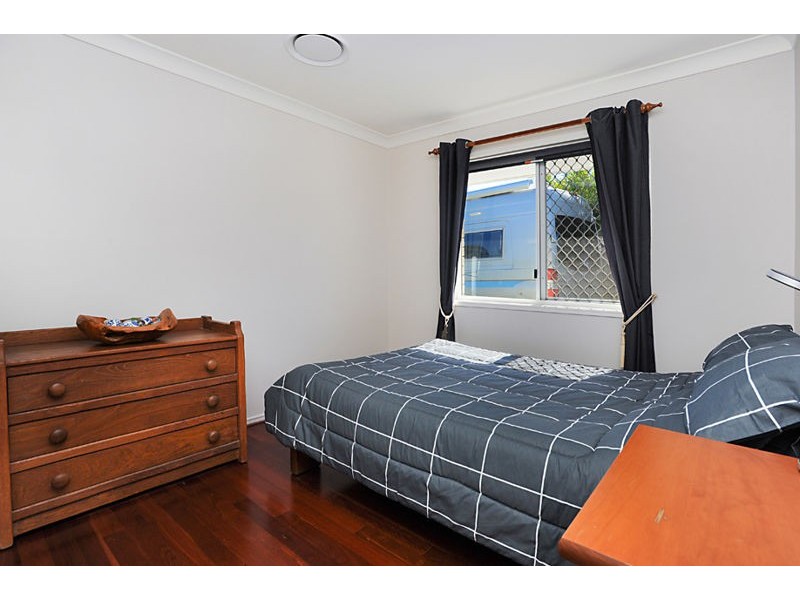 25 Coolabah Cres, Bridgeman Downs QLD 4035