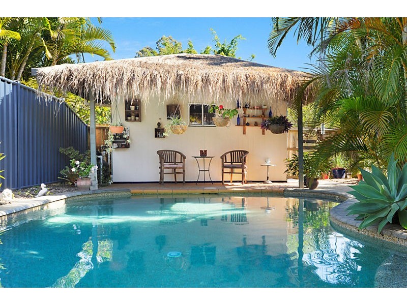 25 Coolabah Cres, Bridgeman Downs QLD 4035