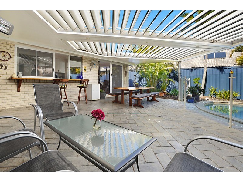 25 Coolabah Cres, Bridgeman Downs QLD 4035