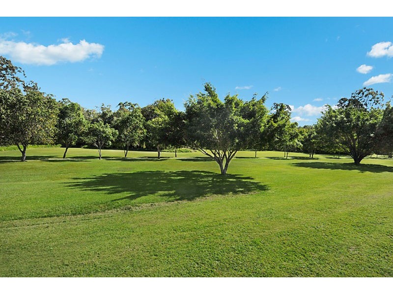 25 Coolabah Cres, Bridgeman Downs QLD 4035