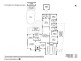 25 Coolabah Cres, Bridgeman Downs QLD 4035 Floorplan