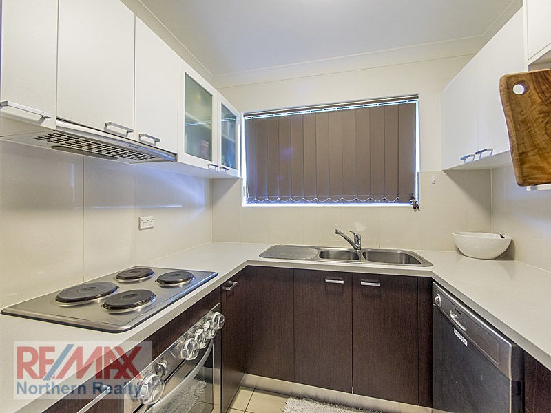 4/9 Turner Road, Kedron QLD 4031