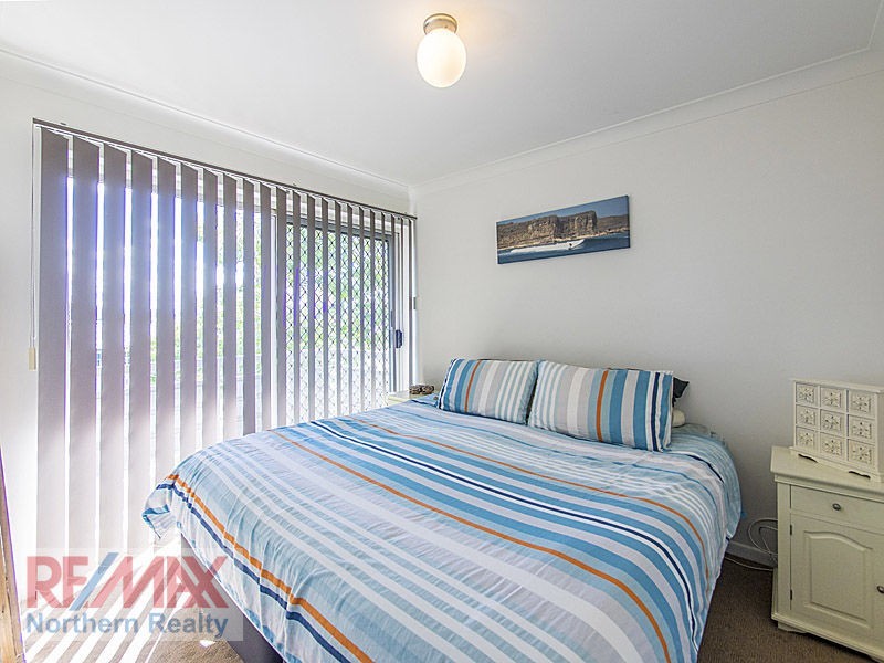 4/9 Turner Road, Kedron QLD 4031
