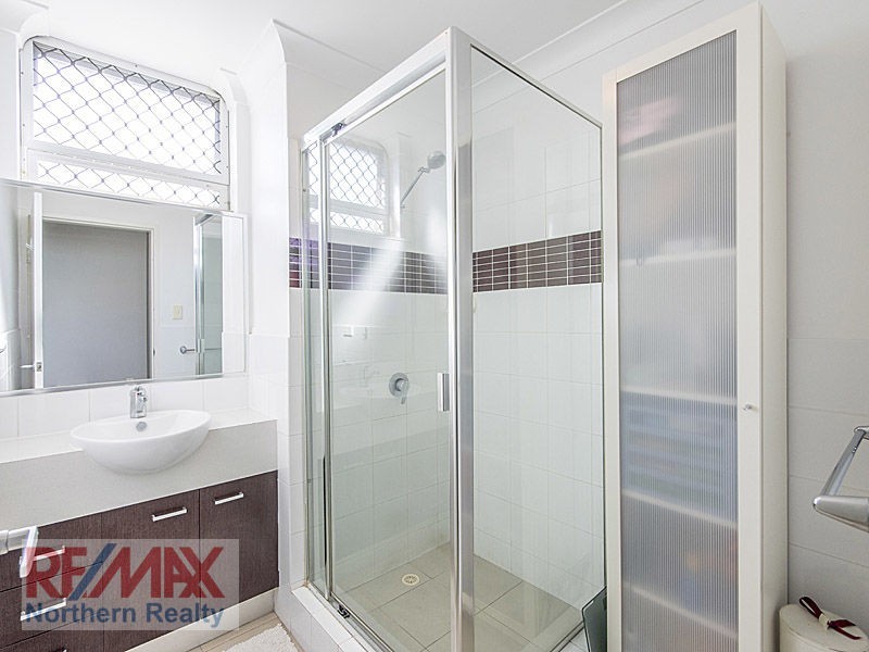 4/9 Turner Road, Kedron QLD 4031