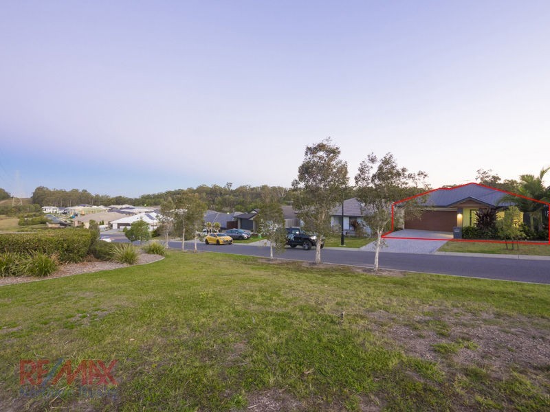 46 Hume Circuit, Warner QLD 4500