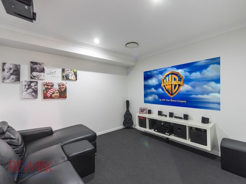 46 Hume Circuit, Warner QLD 4500