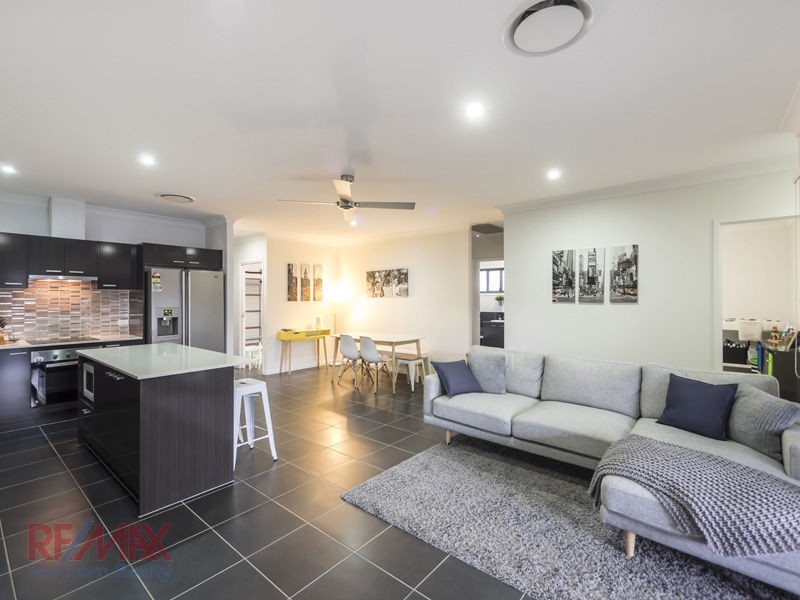 46 Hume Circuit, Warner QLD 4500