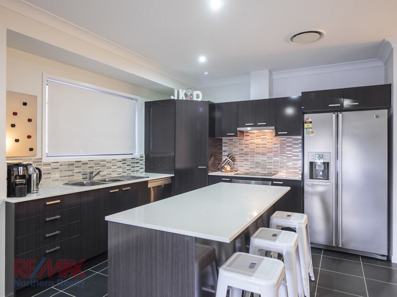 46 Hume Circuit, Warner QLD 4500