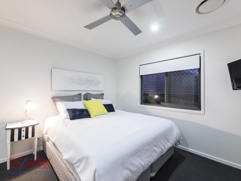 46 Hume Circuit, Warner QLD 4500