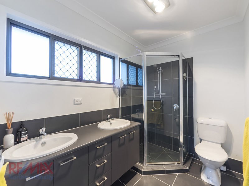 46 Hume Circuit, Warner QLD 4500